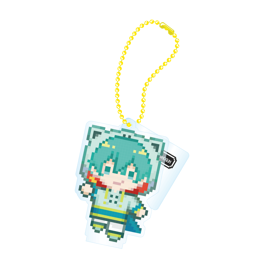 さんちゃんく!OFFICIAL STORE | Tosta さんちゃんく!OFFICIAL STORE | Tosta