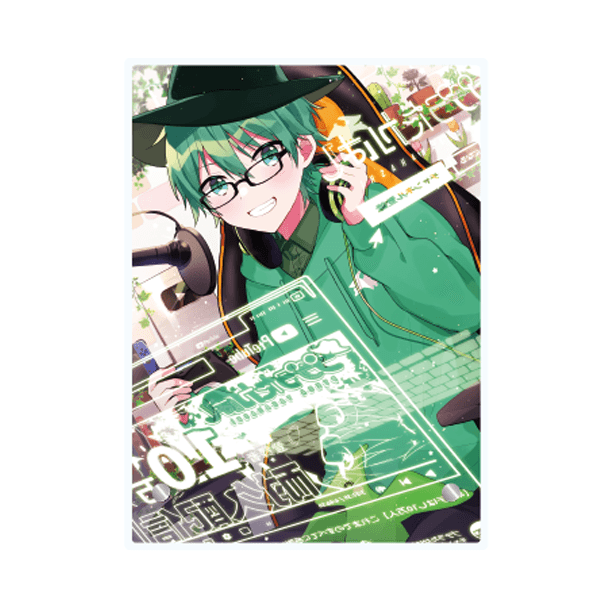 プテラたかはし公式ストア | Tosta プテラたかはし公式ストア | Tosta